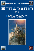 Stradario di Ragalna